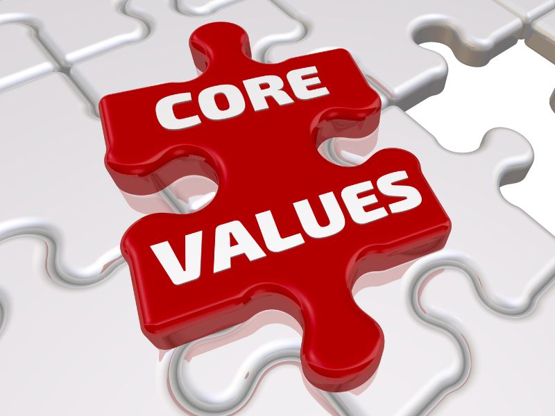 Construction Management